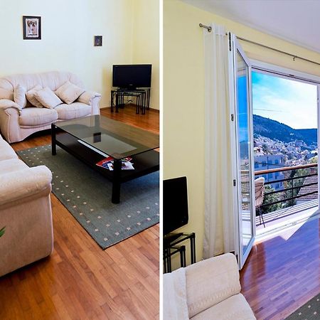 Comfortable Neda 58M2 Next To Beach&Old Town, Beautiful Location Dubrovnik Luaran gambar