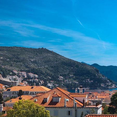 Comfortable Neda 58M2 Next To Beach&Old Town, Beautiful Location Dubrovnik Luaran gambar